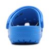Zuecos Crocs Classic «Azul Océano» 204536-456
