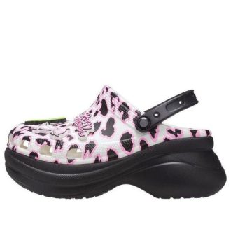 Zuecos Crocs Classic Bae «Fiesta» 275221-003