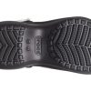 Zuecos Crocs Classic Bae «Fiesta» 275221-003