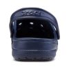 Zuecos Crocs Classic Baya «Azul marino» 10126-410
