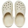 Zuecos Crocs Classic «Beige» 10001-2Y2