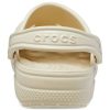 Zuecos Crocs Classic «Beige» 10001-2Y2