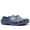 Zuecos Crocs Classic «Bijou Blue» 10001C-402