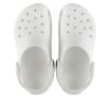 Zuecos Crocs Classic «Blanco» 10001C-100