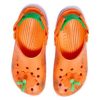 Zuecos Crocs Classic C x Melting Sadness 208758-810
