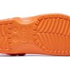 Zuecos Crocs Classic C x Melting Sadness 208758-810