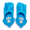 Zuecos Crocs Classic C x Melting Sadness (mujeres) 208492-456