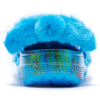 Zuecos Crocs Classic C x Melting Sadness (mujeres) 208492-456