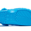 Zuecos Crocs Classic C x Melting Sadness (mujeres) 208492-456