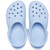 Zuecos Crocs Classic «Calcita Azul» 10001-4NS