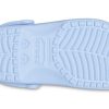 Zuecos Crocs Classic «Calcita Azul» 10001-4NS