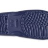 Zuecos Crocs Classic Casual Sports Pantuflas Unisex Azul 207280-4HQ