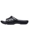 Zuecos Crocs Classic Casual Unisex Negros 205315-001
