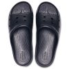Zuecos Crocs Classic Casual Unisex Negros 205315-001
