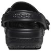 Zuecos Crocs Classic Chain «Negro» 209019-001