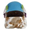 Zuecos Crocs Classic «Cinnamon Toast Crunch» (GS) 207925-2E9