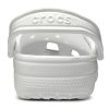 Zuecos Crocs Classic «Classic White» 10001-100