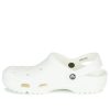 Zuecos Crocs Classic Coast «Blancos» 204151-100