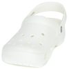 Zuecos Crocs Classic Coast «Blancos» 204151-100