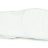 Zuecos Crocs Classic Coast «Blancos» 204151-100