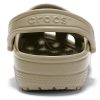 Zuecos Crocs Classic «Cobblestone» 10001-2V3