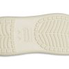 Zuecos Crocs Classic Crush «Hueso» 207521-2Y2