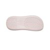 Zuecos Crocs Classic Crush «Rosa claro» 207521-6UR