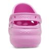 Zuecos Crocs Classic Cutie para mujer, morados, 207708-6SW