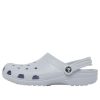 Zuecos Crocs Classic «Dreamscape» 10001W-485