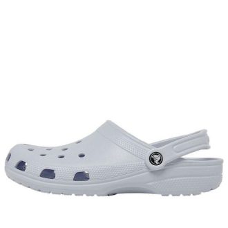 Zuecos Crocs Classic «Dreamscape» 10001W-485