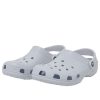 Zuecos Crocs Classic «Dreamscape» 10001W-485