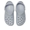 Zuecos Crocs Classic «Dreamscape» 10001W-485