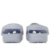 Zuecos Crocs Classic «Dreamscape» 10001W-485