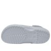 Zuecos Crocs Classic «Dreamscape» 10001W-485