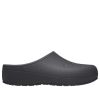 Zuecos Crocs Classic Energy «Arena negra» 209968-0LD