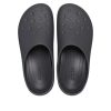 Zuecos Crocs Classic Energy «Arena negra» 209968-0LD