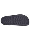 Zuecos Crocs Classic Energy «Arena negra» 209968-0LD