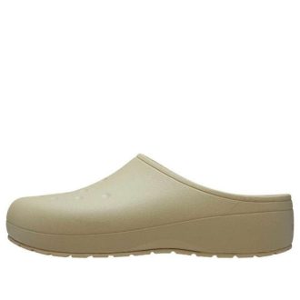 Zuecos Crocs Classic Energy «Neutral» 209968-0IP