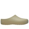 Zuecos Crocs Classic Energy «Neutral» 209968-0IP