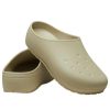 Zuecos Crocs Classic Energy «Neutral» 209968-0IP