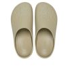 Zuecos Crocs Classic Energy «Neutral» 209968-0IP