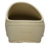 Zuecos Crocs Classic Energy «Neutral» 209968-0IP