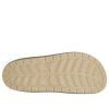 Zuecos Crocs Classic Energy «Neutral» 209968-0IP