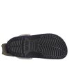 Zuecos Crocs Classic «Fortnite Battle Bus» 210495-4NY