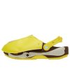 Zuecos Crocs Classic «Fortnite Peely» 210496-7C1