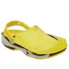 Zuecos Crocs Classic «Fortnite Peely» 210496-7C1