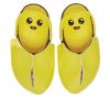 Zuecos Crocs Classic «Fortnite Peely» 210496-7C1