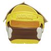 Zuecos Crocs Classic «Fortnite Peely» 210496-7C1