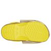 Zuecos Crocs Classic «Fortnite Peely» 210496-7C1