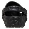Zuecos Crocs Classic Geometric «Negro» 209563-001